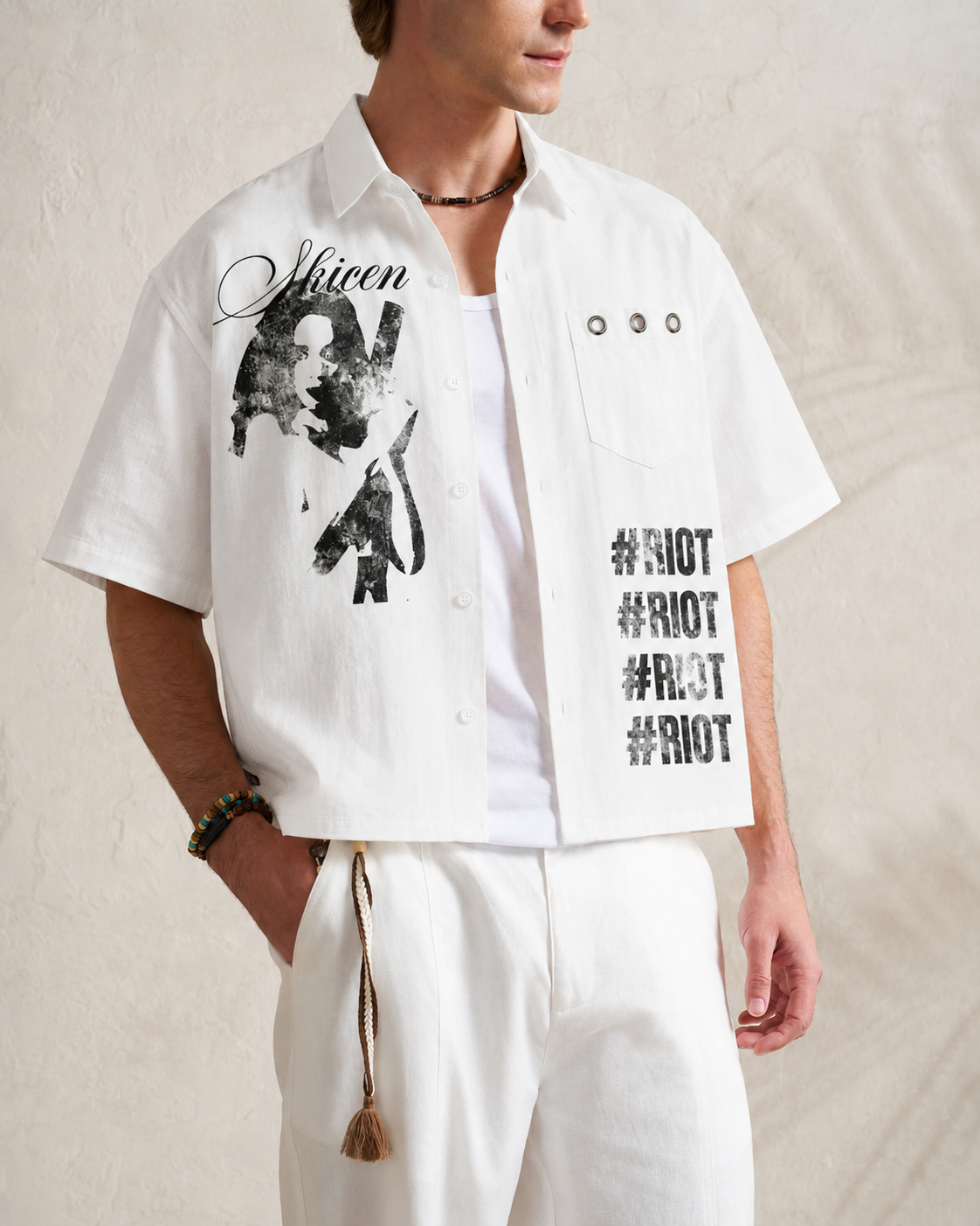 Shirts