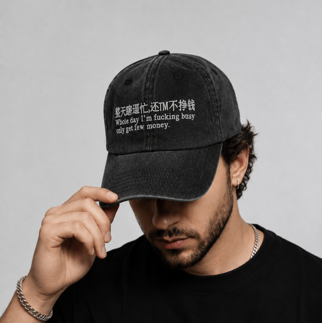 Hats