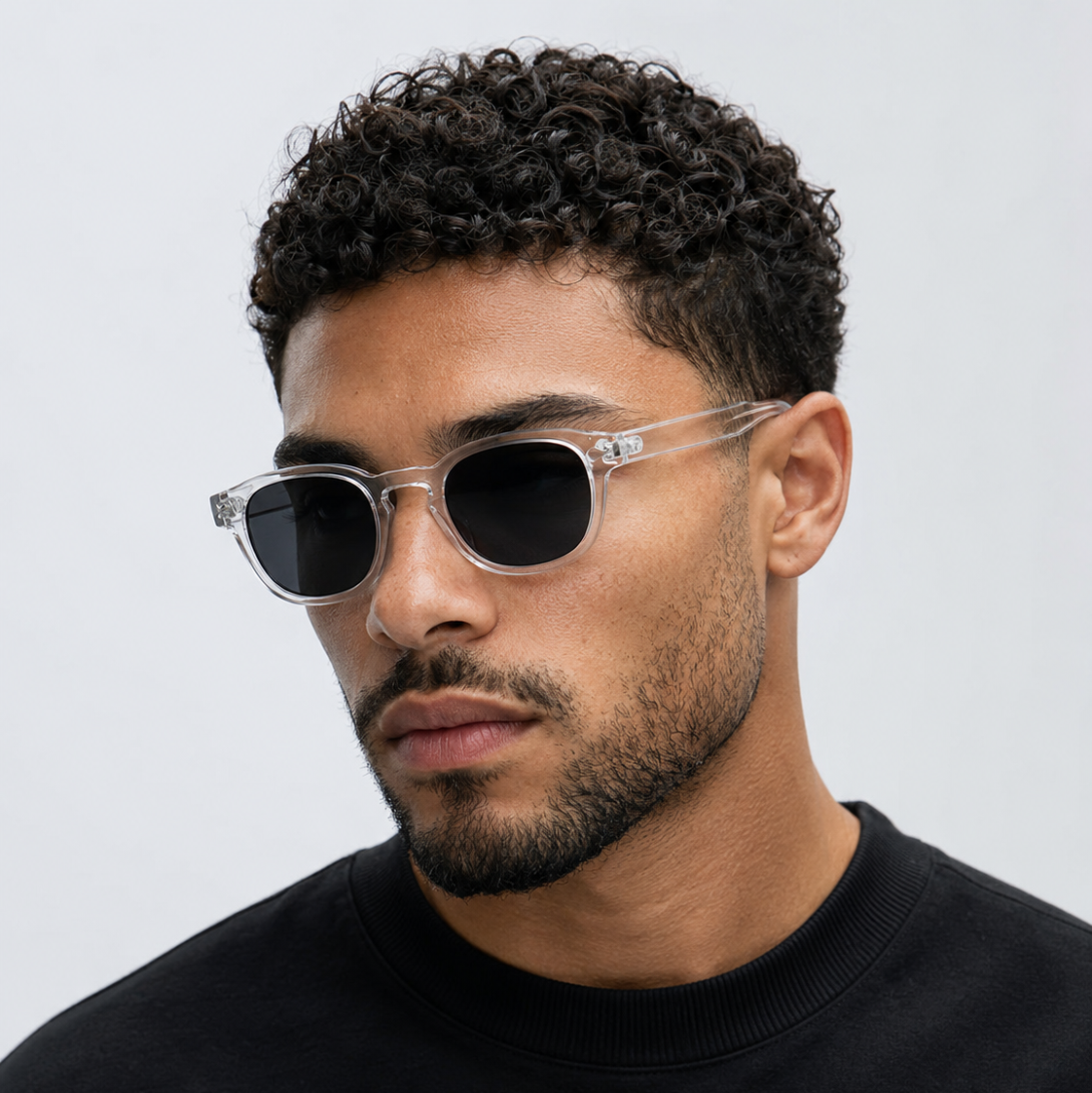 Glasses