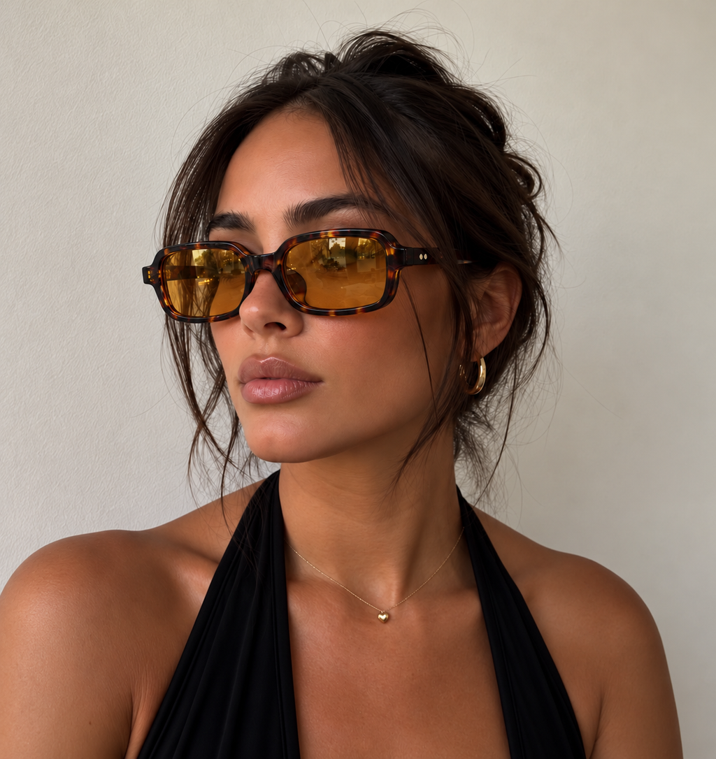 Bahamas Sunglasses