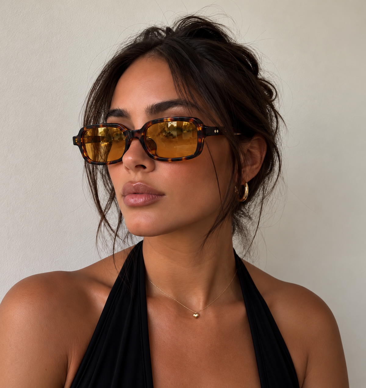 Bahamas Sunglasses