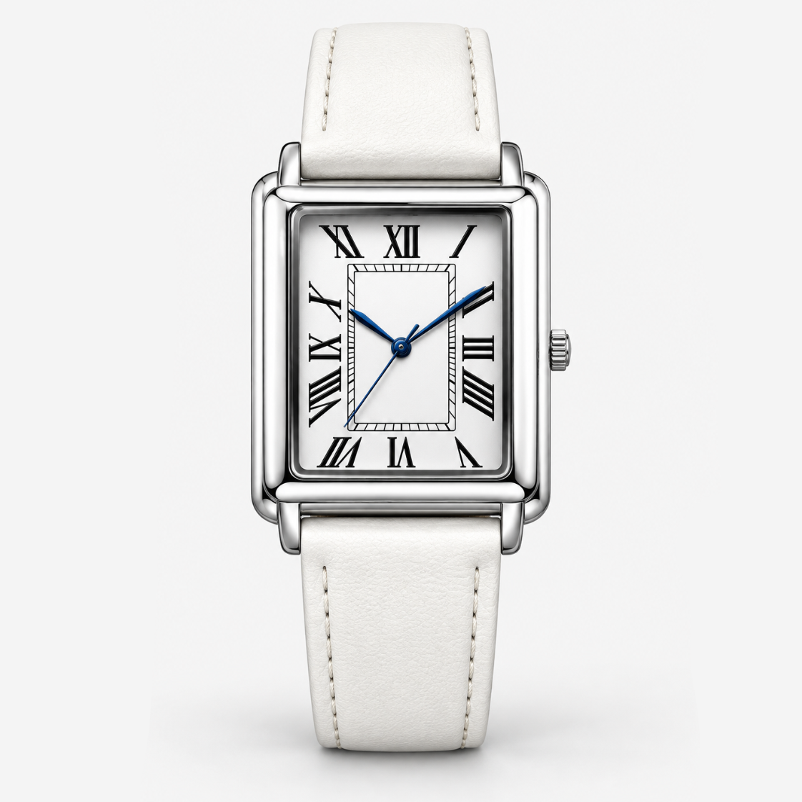 Diego | Classic Retro Watch