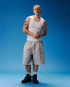 Assignature Sweat Shorts