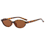 Veneza Sunglasses