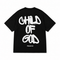 Child Of God T-Shirt
