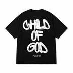 Child Of God T-Shirt