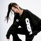 CASD Longsleeve