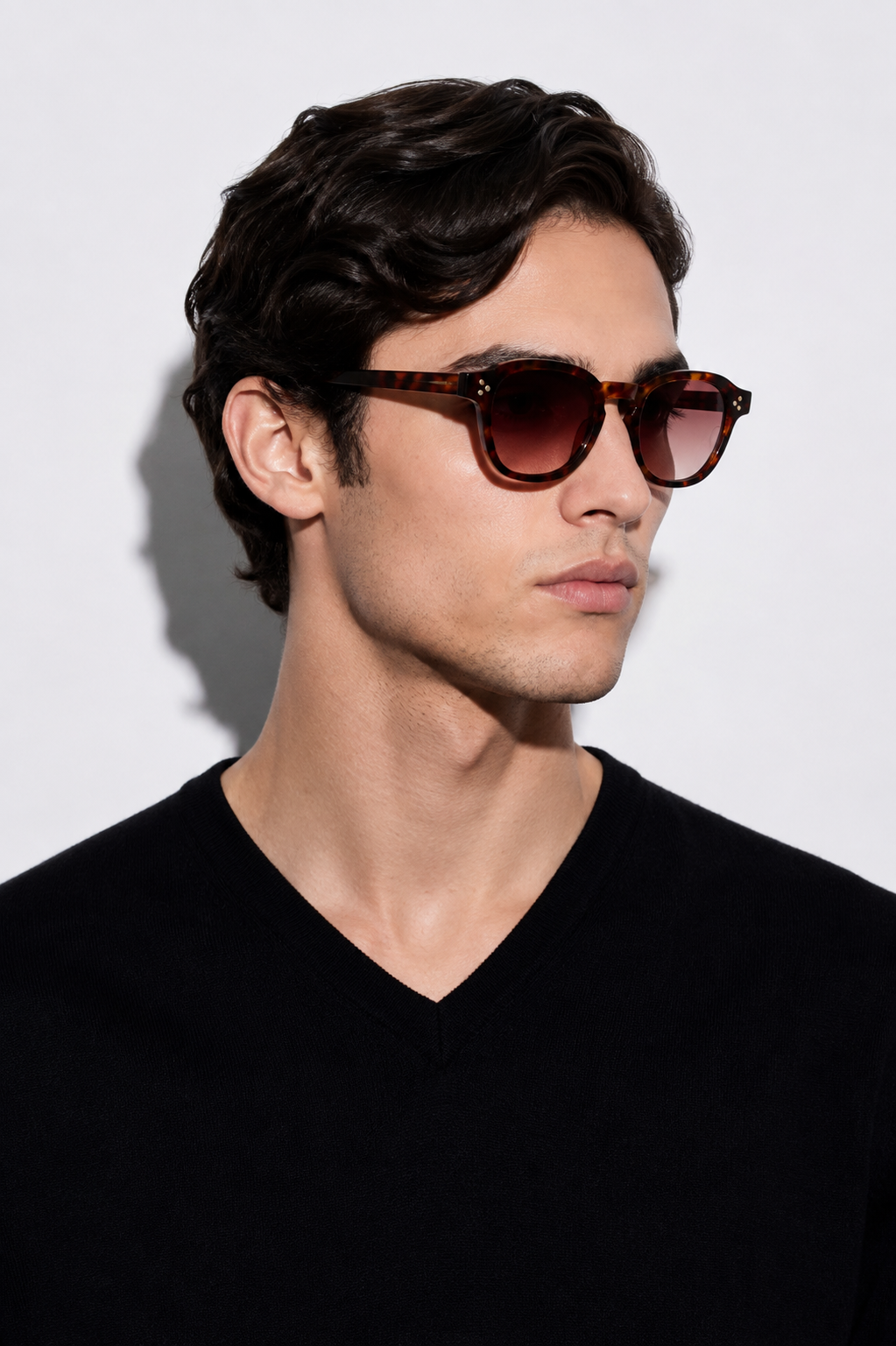 Mikonos Sunglasses