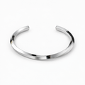 Twist Open | Bracelet