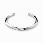 Twist Open | Bracelet