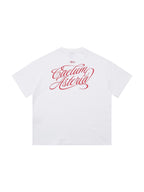 Premium Japanese Retro T-Shirt