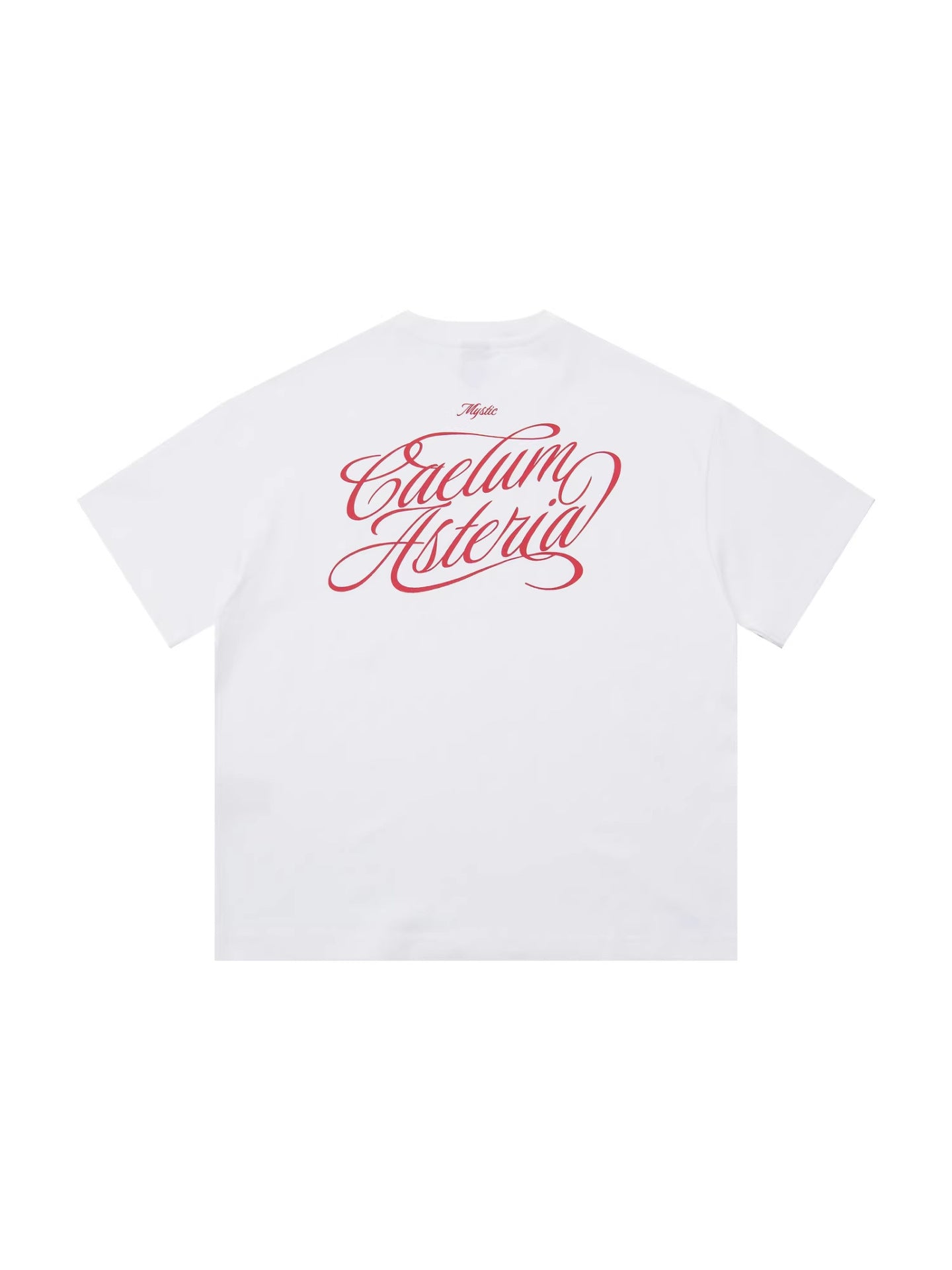Premium Japanese Retro T-Shirt