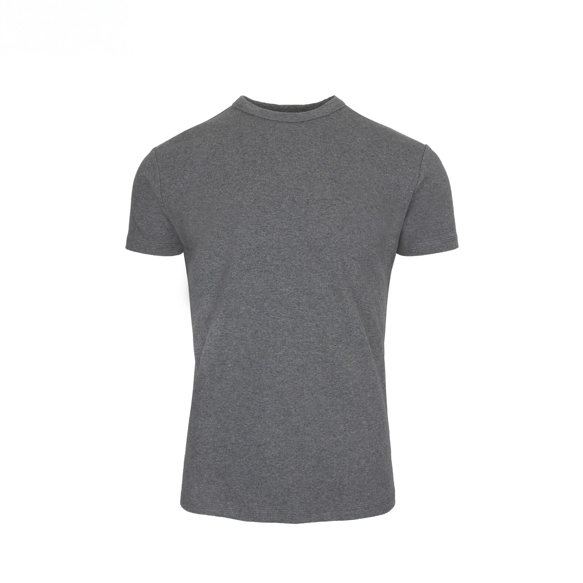 Slim Fit T-Shirt