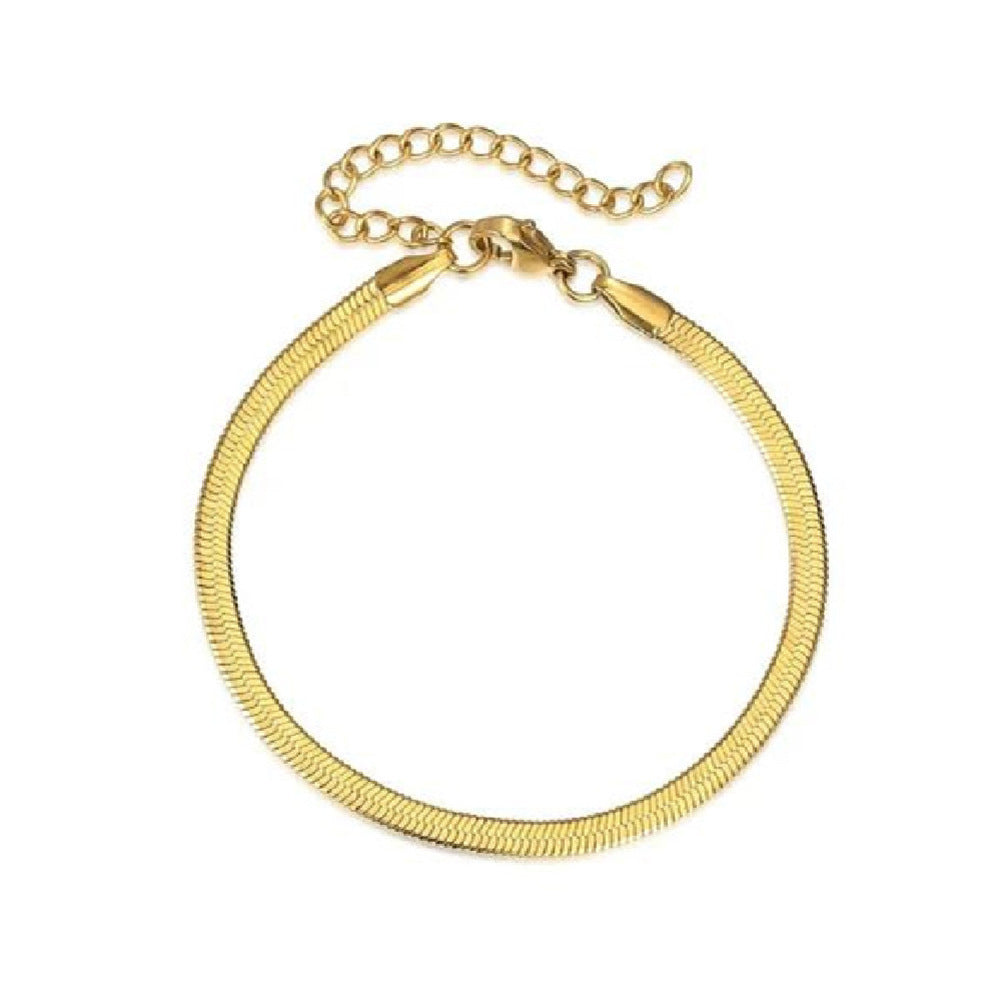 Basic Bracelet