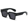 Miami Sunglasses