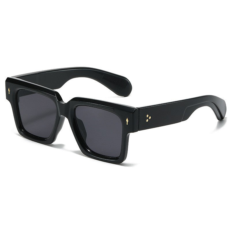Miami Sunglasses