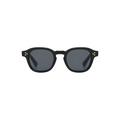 Mikonos Sunglasses