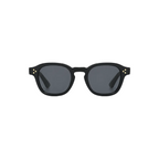 Mikonos Sunglasses