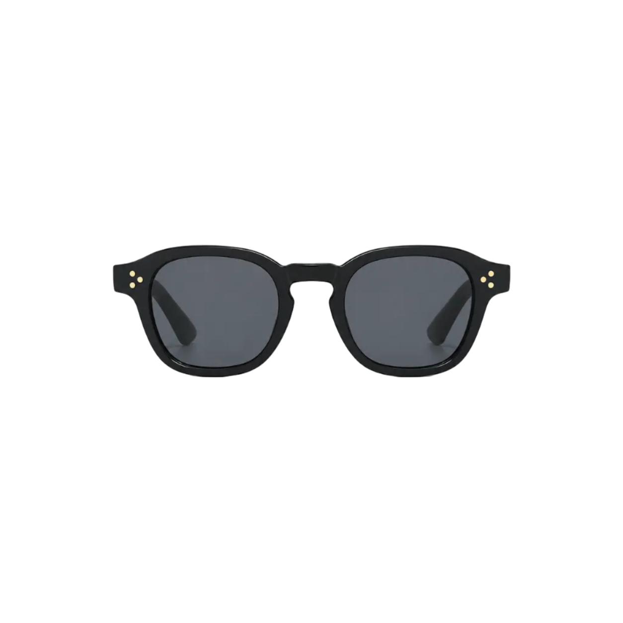 Mikonos Sunglasses