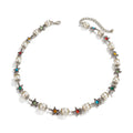Star and Gem Luxury | Necklace