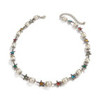 Star and Gem Luxury | Necklace