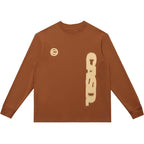 CASD Longsleeve