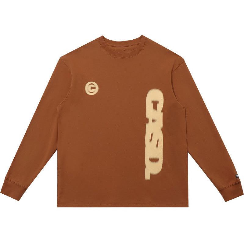 CASD Longsleeve
