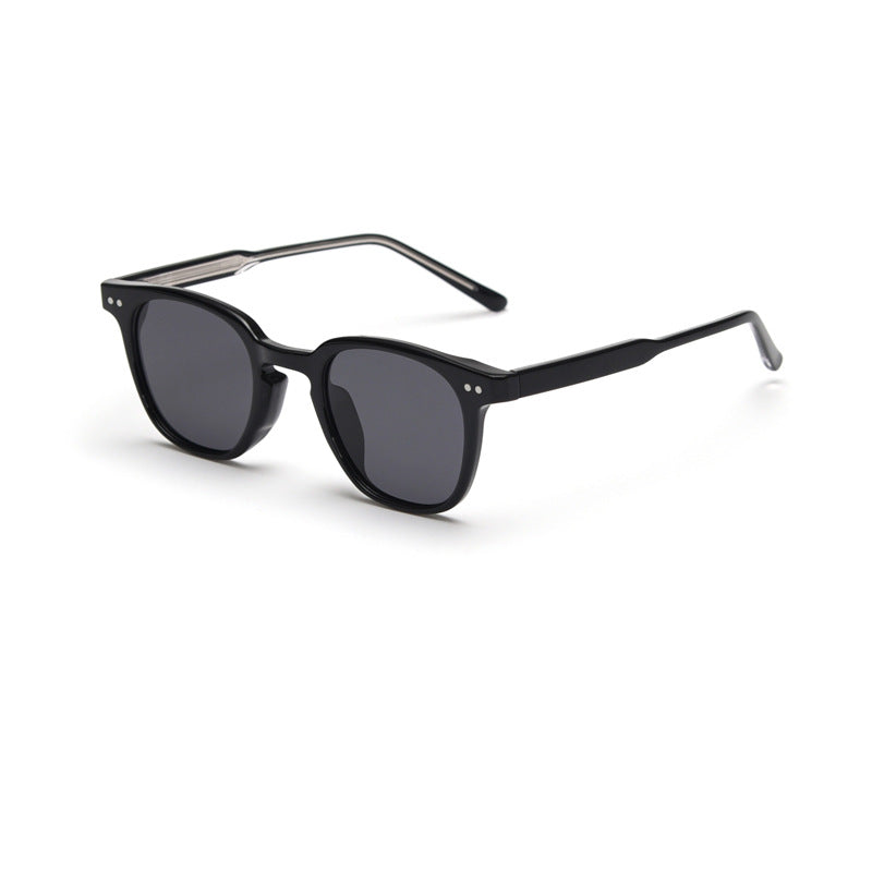 Makaha Sunglasses