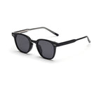 Makaha Sunglasses