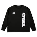 CASD Longsleeve