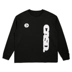 CASD Longsleeve