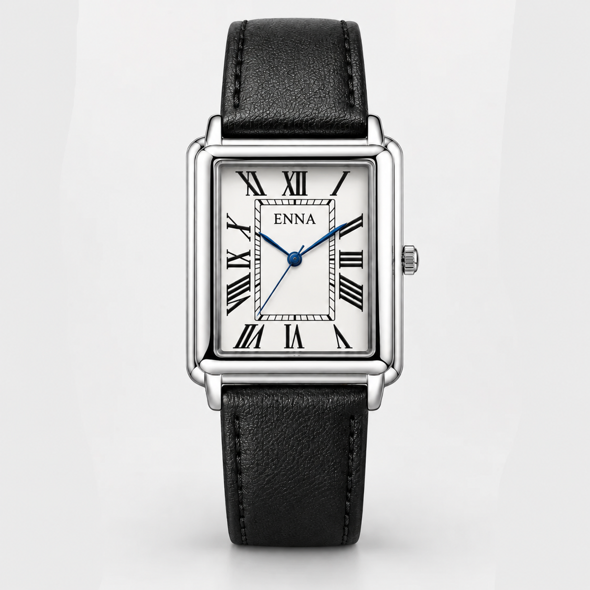 Diego | Classic Retro Watch