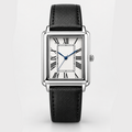 Diego | Classic Retro Watch