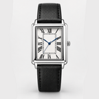 Diego | Classic Retro Watch