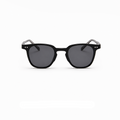 Makaha Sunglasses
