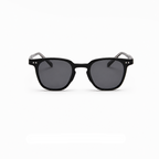 Makaha Sunglasses