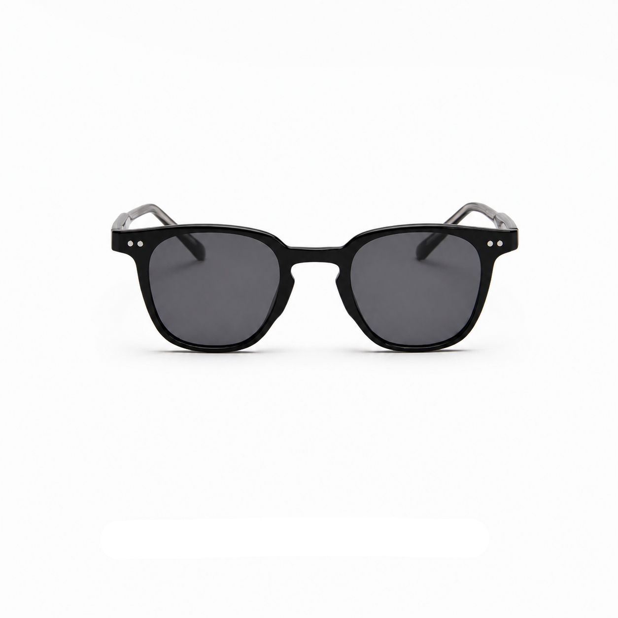 Makaha Sunglasses