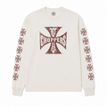 Choppers Longsleeve