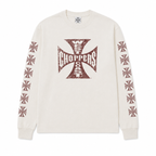 Choppers Longsleeve