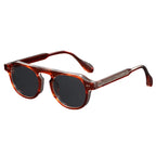 Lisbon Sunglasses