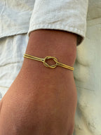 Knot | Bracelet
