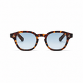 Sao Vicente Sunglasses