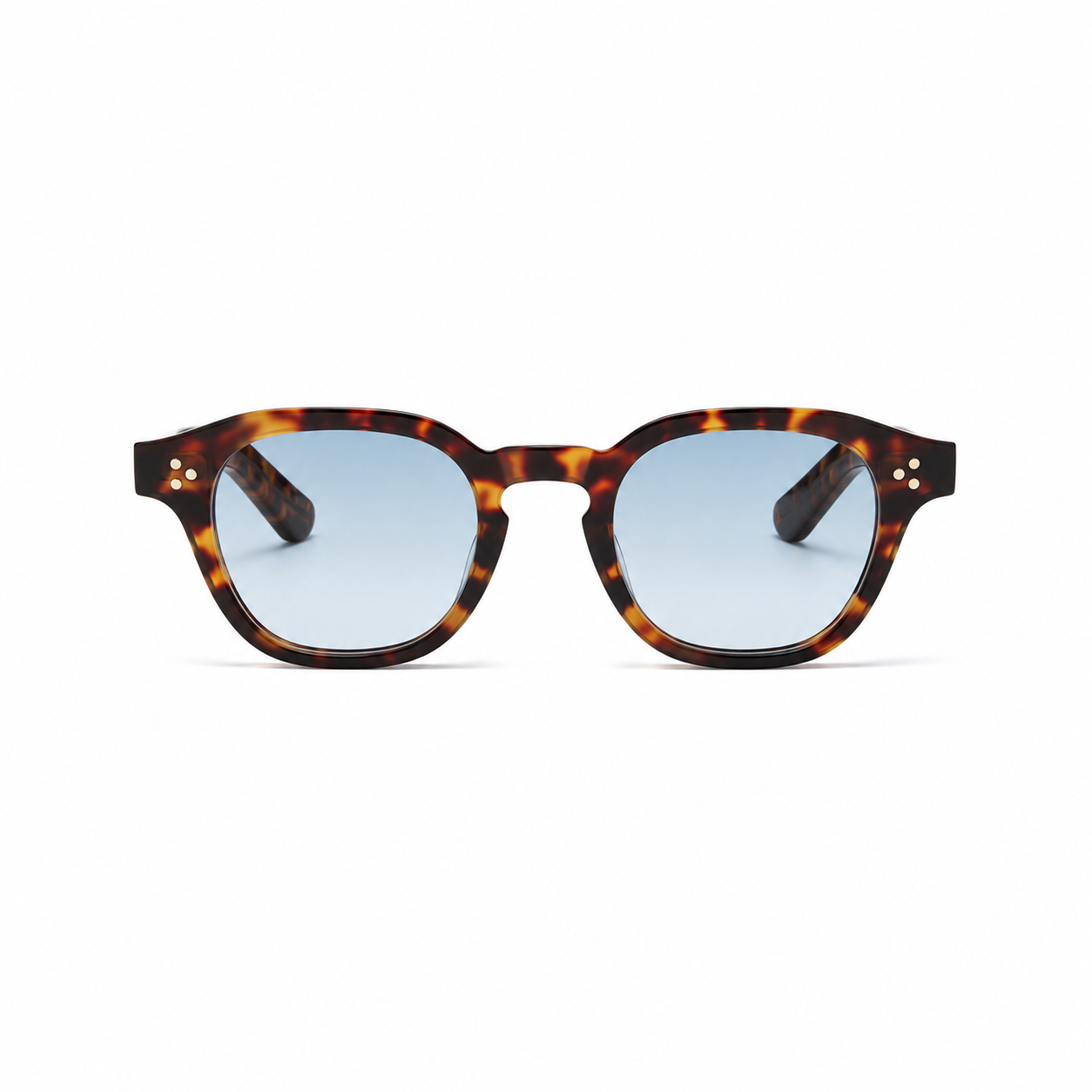Sao Vicente Sunglasses