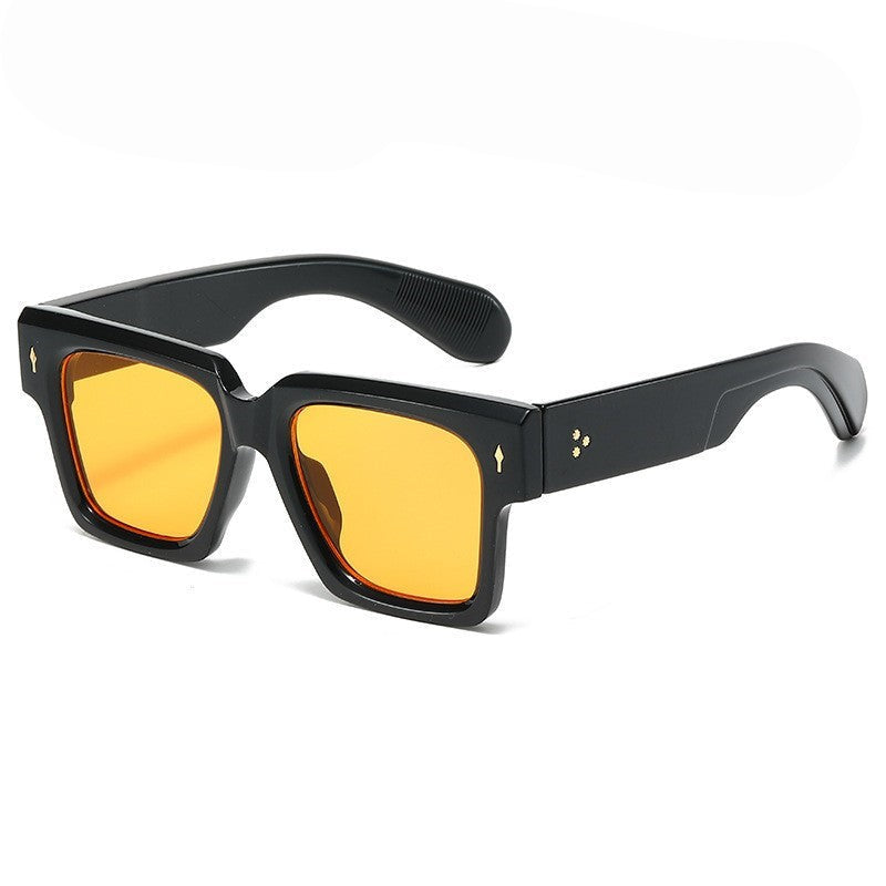 Miami Sunglasses