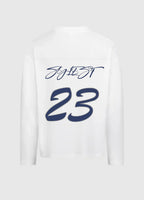 23 Crew Longsleeve