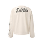 Fashion Villa Longsleeve