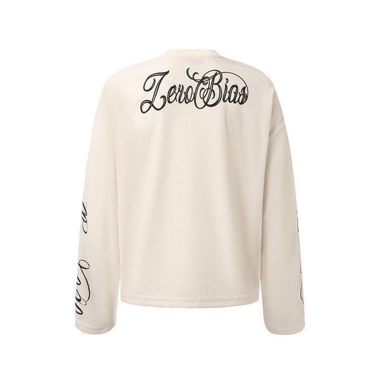 Fashion Villa Longsleeve