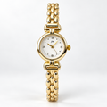 Veneza | Circle Vintage Watch
