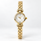 Veneza | Circle Vintage Watch