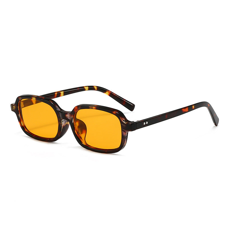 Bahamas Sunglasses